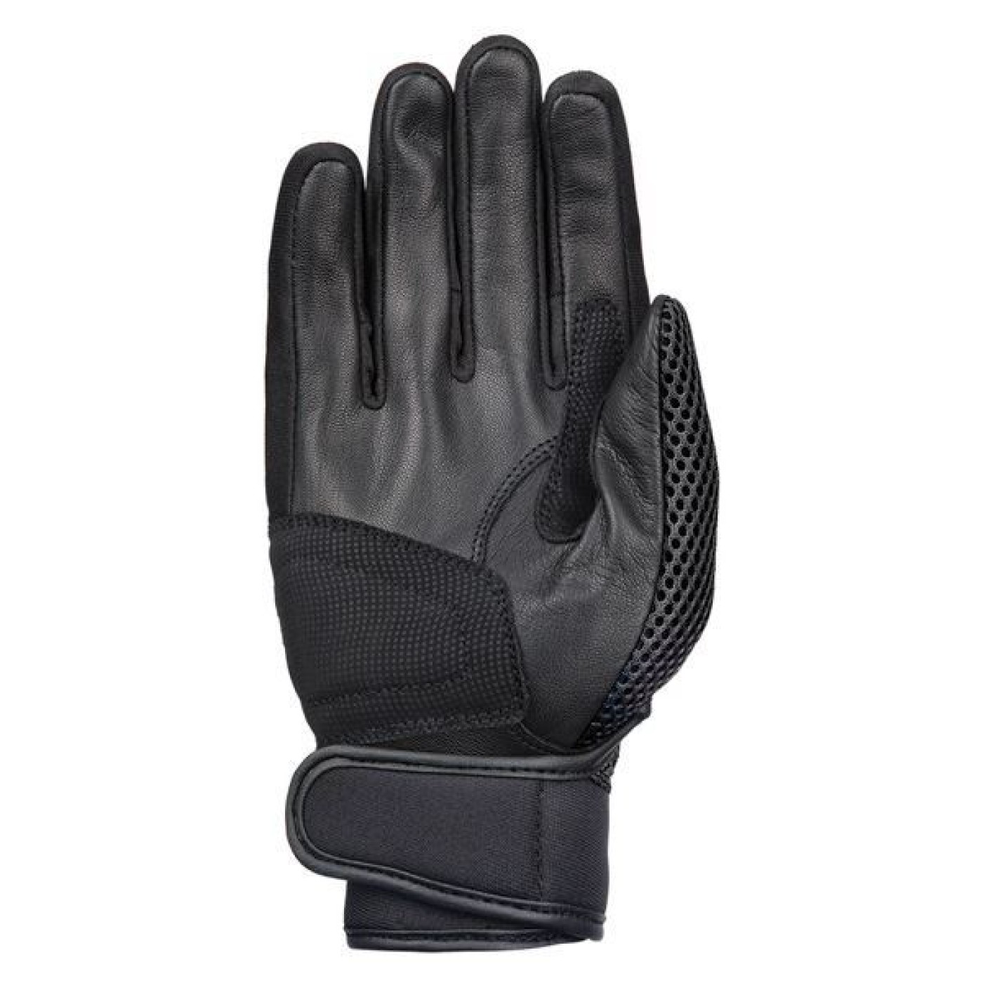 ΓΑΝΤΙΑ Spartan Air MS Glove Blk XL GM219101XL OXFORD