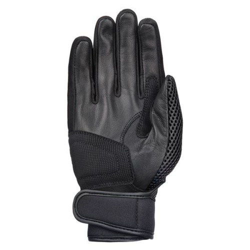 ΓΑΝΤΙΑ Spartan Air MS Glove Blk XL GM219101XL OXFORD