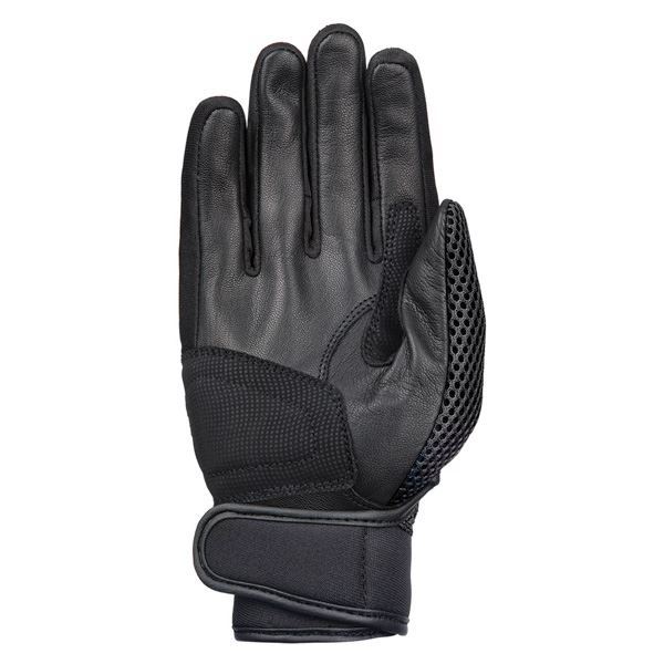 ΓΑΝΤΙΑ Spartan Air MS Glove Blk XL GM219101XL OXFORD