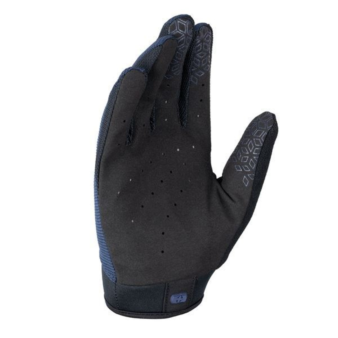 ΓΑΝΤΙΑ Switchback 2.0 Gloves Blue M CGR01UM OXFORD