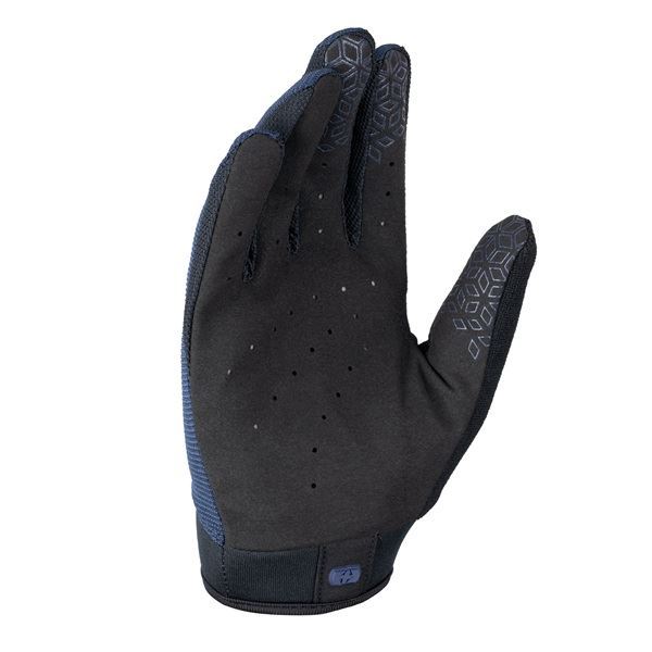 ΓΑΝΤΙΑ Switchback 2.0 Gloves Blue M CGR01UM OXFORD