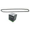 ΚΑΔΕΝΕΣ ΕΚ/ΦΟΡΟΥ SCRO404SDH-96 KSK ZX130/MDN XCITE 135 ΟΕΜ - (ΙΝΔ)