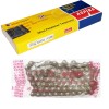 ΚΑΔΕΝΕΣ ΕΚ/ΦΟΡΟΥ 13-25H-84L HND GRAND/CRYPTON-R105 ASPIRA - (ΙΝΔ)