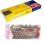 ΚΑΔΕΝΕΣ ΕΚ/ΦΟΡΟΥ 13-25H-84L HND GRAND/CRYPTON-R105 ASPIRA - (ΙΝΔ)