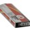 ΚΑΔΕΝΕΣ ΕΚ/ΦΟΡΟΥ 13-92RH-82L GY6 50 UNIBEAR - (ΤΑΙ)