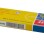 ΚΑΔΕΝΕΣ ΕΚ/ΦΟΡΟΥ 13-92RH-86L YMH CRYPTON-R 115 ASPIRA - (ΙΝΔ)