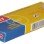 ΚΑΔΕΝΕΣ ΕΚ/ΦΟΡΟΥ 13-92RH-92L HND INNOVA/SZK ADDRESS125/SYM VF125 ASPIRA - (ΙΝΔ)