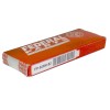 ΚΑΔΕΝΕΣ ΕΚ/ΦΟΡΟΥ 13-92RH-92L HND INNOVA/SZK ADDRESS125/SYM VF125 FEDERAL - (ΙΝΔ)