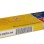 ΚΑΔΕΝΕΣ ΕΚ/ΦΟΡΟΥ 13-92RH-94L HND SH150 / KWS KAZE NEW / SYM VF185 ASPIRA - (ΙΝΔ)