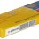ΚΑΔΕΝΕΣ ΕΚ/ΦΟΡΟΥ 13-92RH-96 ASPIRA YMH CRYPTONX135/ ZX130/XCITE - (ΙΝΔ)