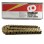 ΑΛΥΣΙΔΕΣ 520 118L UNIBEAR XRING GOLD - (ΤΑΙ)