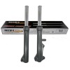 ΑΜΟΡΤΙΣΕΡ ΕΜΠΡ YMH CRYPTON-R 115/T110 