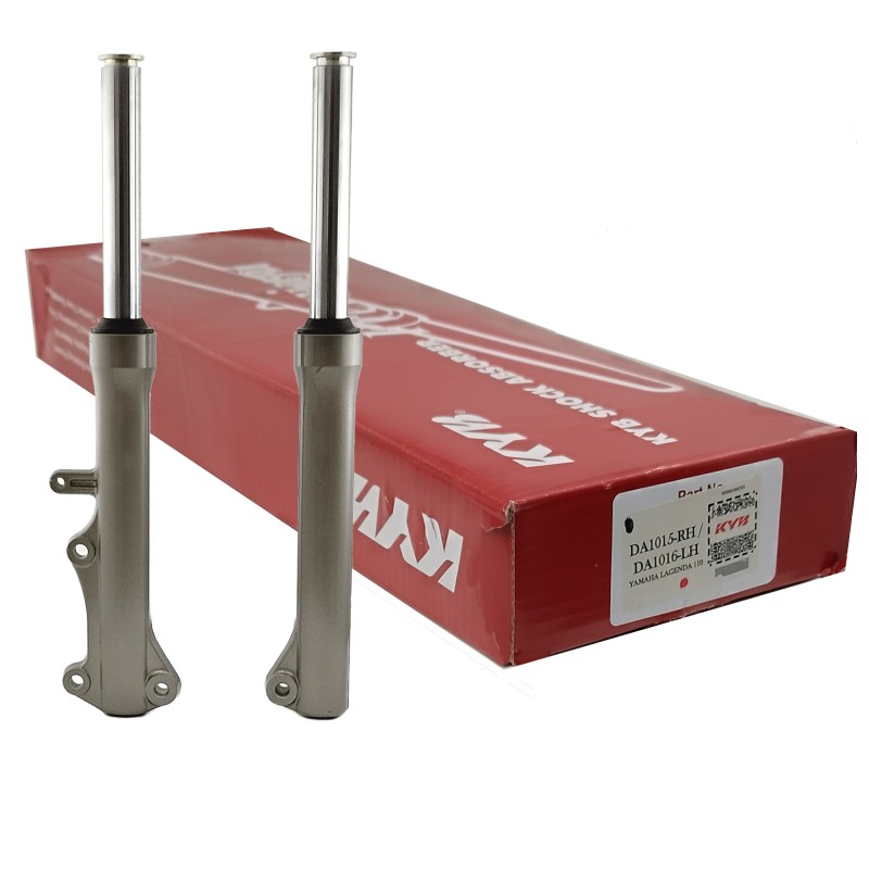 ΑΜΟΡΤΙΣΕΡ ΕΜΠΡ YMH CRYPTON-R 115/T110 