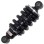ΑΜΟΡΤΙΣΕΡ ΟΠΙΣ YMH CRYPTON-X135 KAYABA (1041) (205 Τ/Τ) ΜΑΥΡΑ TEM - (ΜΑΛ)