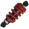 ΑΜΟΡΤΙΣΕΡ ΟΠΙΣ YMH CRYPTON-X135 KAYABA (1044) (205 Τ/Τ) ΡΥΘΜΙΖΟΜΕΝΑ ΑΣΠΡΑ TEM - (ΜΑΛ)