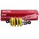 ΑΜΟΡΤΙΣΕΡ ΟΠΙΣ YMH CRYPTON-X135 KAYABA (1044) (205 Τ/Τ) ΡΥΘΜΙΖΟΜΕΝΑ ΚΙΤΡΙΝΑ TEM - (ΜΑΛ)