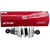 ΑΜΟΡΤΙΣΕΡ ΟΠΙΣ YMH CRYPTON-X135 KAYABA (1044) (205 Τ/Τ) ΡΥΘΜΙΖΟΜΕΝΑ ΜΑΥΡΑ TEM - (ΜΑΛ)