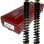 ΑΜΟΡΤΙΣΕΡ ΟΠΙΣ GY6 50/125 (310 Τ/Δ) - (ΤΑΙ)