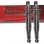 ΑΜΟΡΤΙΣΕΡ ΟΠΙΣ HND GRAND/GLX/SUPRAX 125/ADDRESS 125/KRISTAR GALLOP (330 Τ/Τ) ΧΡΩΜΙΟ ΖΕΥΓ - (ΤΑΙ)