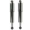 ΑΜΟΡΤΙΣΕΡ ΟΠΙΣ HND GRAND/GLX/SUPRAX 125/ADDRESS 125/KRISTAR GALLOP (330 Τ/Τ) ΧΡΩΜΙΟ ΖΕΥΓ - (ΤΑΙ)