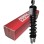 ΑΜΟΡΤΙΣΕΡ MONOSHOCK ΟΠΙΣ ΠΛΑΙΝΟ 310 ΤΡΥΠΑ10MM/ΔΙΧΑΛΟ FEDERAL (K25) - (ΙΝΔ)