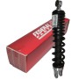 ΑΜΟΡΤΙΣΕΡ MONOSHOCK ΟΠΙΣ ΠΛΑΙΝΟ 310 ΤΡΥΠΑ10MM/ΔΙΧΑΛΟ FEDERAL (K25) - (ΙΝΔ)