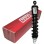 ΑΜΟΡΤΙΣΕΡ MONOSHOCK ΟΠΙΣ ΠΛΑΙΝΟ 335 ΤΡΥΠΑ12MM/ΔΙΧΑΛΟ FEDERAL (K59) - (ΙΝΔ)