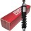 ΑΜΟΡΤΙΣΕΡ MONOSHOCK ΟΠΙΣ ΠΛΑΙΝΟ 330 ΤΡΥΠΑ10MM/ΔΙΧΑΛΟ FEDERAL (KZR) - (ΙΝΔ)