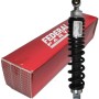 ΑΜΟΡΤΙΣΕΡ MONOSHOCK ΟΠΙΣ ΠΛΑΙΝΟ 330 ΤΡΥΠΑ10MM/ΔΙΧΑΛΟ FEDERAL (KZR) - (ΙΝΔ)