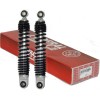 ΑΜΟΡΤΙΣΕΡ ΟΠΙΣ YMH CRYPTON-R 105 FEDERAL (VGR) - (ΙΝΔ)