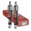 ΑΜΟΡΤΙΣΕΡ ΟΠΙΣ YMH CRYPTON-R 115 / CRYPTON-S FEDERAL (JPZ) - (ΙΝΔ)