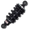 ΑΜΟΡΤΙΣΕΡ ΟΠΙΣ YMH CRYPTON-X 135 ASPIRA (JMX) ΜΑΥΡΑ - (ΙΝΔ)