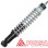 ΑΜΟΡΤΙΣΕΡ ΟΠΙΣ PIAG LIBERTY 125/150/200 (318 Β/Τ) FORSA (FS0017) - (ΤΑΙ)