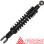 ΑΜΟΡΤΙΣΕΡ ΟΠΙΣ YMH MAJESTY 125/150/180 (336 T/Δ) FORSA (FS0024) - (ΤΑΙ)
