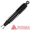 ΑΜΟΡΤΙΣΕΡ ΟΠΙΣ YMH X-MAX 250 13- (343 Τ/Δ ) FORSA (FS0060) - (ΤΑΙ)