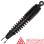 ΑΜΟΡΤΙΣΕΡ ΟΠΙΣ YMH X-MAX 250 13- (343 Τ/Δ ) FORSA (FS0060) - (ΤΑΙ)