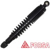 ΑΜΟΡΤΙΣΕΡ ΟΠΙΣ YMH X-MAX 250 13- (343 Τ/Δ ) FORSA (FS0060) - (ΤΑΙ)