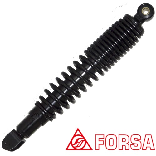 ΑΜΟΡΤΙΣΕΡ ΟΠΙΣ YMH X-MAX 250 13- (343 Τ/Δ ) FORSA (FS0060) - (ΤΑΙ)