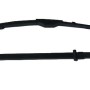 ΓΛΥΣΤΡΑ GY6 150 1 2 ΣΕΤ ROC