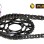 ΑΛΥΣ/ΝΑΖΑ ΠΑΠΙ DAYTONA SPRINTER 50 RYNO ΜΑΥΡΗ ΕΝΙΣΧ. ΑΛΥΣΙΔΑ - (ΤΛΝ)