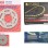 ΑΛΥΣ/ΝΑΖΑ ΠΑΠΙ HND WAVE 110 (420) KAIJI ΧΡΥΣΗ ΑΛΥΣΙΔΑ - (ΤΑΙ)