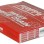 ΑΛΥΣ/ΝΑΖΑ ΠΑΠΙ HND SUPRA-X 125 FEDERAL ΣΕΤ (KYZ) - (ΙΝΔ)