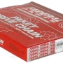 ΑΛΥΣ/ΝΑΖΑ ΠΑΠΙ HND SUPRA-X 125 FEDERAL ΣΕΤ (KYZ) - (ΙΝΔ)