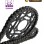 ΑΛΥΣ/ΝΑΖΑ ΠΑΠΙ KSK JOY R 125 (428) RYNO ΜΑΥΡΗ ΕΝΙΣΧ. ΑΛΥΣΙΔΑ - (ΤΛΝ)