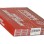 ΑΛΥΣ/ΝΑΖΑ ΠΑΠΙ YMH CRYPTON-R 105 FEDERAL (CRY) - (ΙΝΔ)