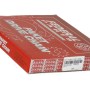 ΑΛΥΣ/ΝΑΖΑ ΠΑΠΙ YMH CRYPTON-R 105 FEDERAL (CRY) - (ΙΝΔ)