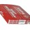 ΑΛΥΣ/ΝΑΖΑ ΠΑΠΙ YMH CRYPTON-X 135 FEDERAL (JMX) - (ΙΝΔ)