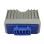 ΑΝΟΡΘΩΤΕΣ PIAG FLY 50/100 4T 1Φ 5E (BLC047), ΜΠΛΕ ΦΥΣΑ - (ΤΑΙ)