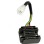 ΑΝΟΡΘΩΤΕΣ GY6 125/150 1Φ 5Κ (BLC501) - (ΤΑΙ)