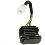ΑΝΟΡΘΩΤΕΣ GY6 125/150 1Φ 5Κ (BLC501) - (ΤΑΙ)